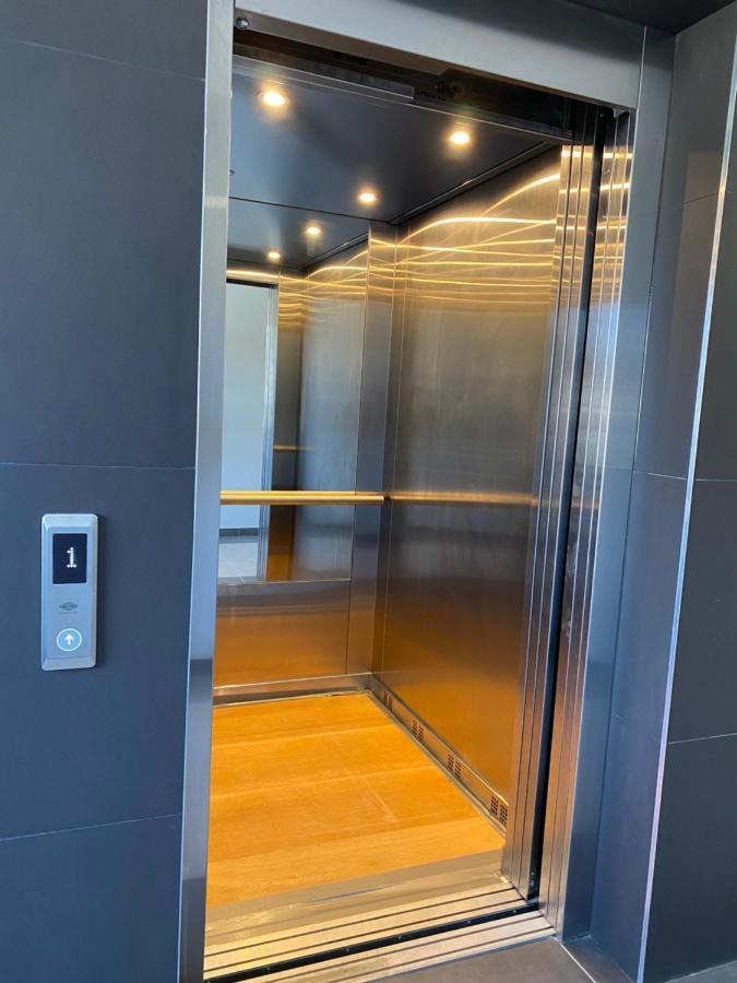 Apartament Sloneczny Poranek Ustrzyki Dolne Extérieur photo